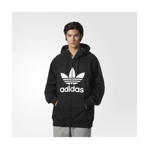 adidas casaco original